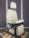 MIDMARK 411 Exam Chair