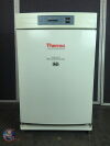 THERMO SCIENTIFIC 3110 Incubator