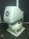 BULLFROG 160 Air Compressor