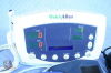 WELCH ALLYN / PROTOCOL 53OTO Monitor