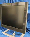 FIMI 991932242031 LML18-C, 991932242031 LML18C Monitor  Rad/Fluoro Room