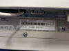 FIMI 991932242031 LML18-C, 991932242031 LML18C Monitor  Rad/Fluoro Room