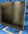 FIMI 991932252202 19LCD-XR, 991932252202 19LCDXR Monitor  Rad/Fluoro Room