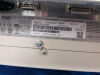 FIMI 991932252202 19LCD-XR, 991932252202 19LCDXR Monitor  Rad/Fluoro Room