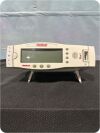 MASIMO RDS-1 Radical Signal Extraction Oximeter - Pulse