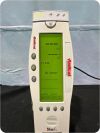 MASIMO RDS-1 Radical Signal Extraction Oximeter - Pulse
