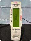 MASIMO RDS-1 Radical Signal Extraction Oximeter - Pulse