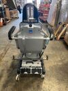 UFSK 500 XLE O/R Chair