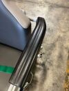 UFSK 500 XLE O/R Chair