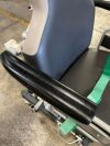 UFSK 500 XLE O/R Chair