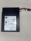 GE Rechargeable Lithium-Ion BATTERY 14.4V 41CR19/65-3 Ref: 5450061 Made In 2017 GE Rechargeable Lithium-Ion BATTERY 14.4V 41CR19/65-3 Ref: 5450061 Made In 2017