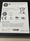 GE Rechargeable Lithium-Ion BATTERY 14.4V 41CR19/65-3 Ref: 5450061 Made In 2017 GE Rechargeable Lithium-Ion BATTERY 14.4V 41CR19/65-3 Ref: 5450061 Made In 2017