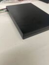 GE Rechargeable Lithium-Ion BATTERY 14.4V 41CR19/65-3 Ref: 5450061 Made In 2017 GE Rechargeable Lithium-Ion BATTERY 14.4V 41CR19/65-3 Ref: 5450061 Made In 2017
