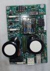 GE  2141759-E Low Voltage Distribution Board Mammo Unit