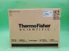 THERMO SCIENTIFIC Multidrop Combi 836