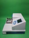 THERMO SCIENTIFIC Multidrop Combi 836