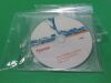 THERMO SCIENTIFIC Multidrop Combi 836