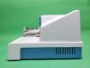 THERMO SCIENTIFIC Multidrop Combi 836