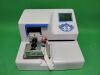 THERMO SCIENTIFIC Multidrop Combi 836