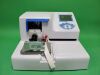 THERMO SCIENTIFIC Multidrop Combi 836