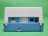 THERMO SCIENTIFIC Multidrop Combi 836