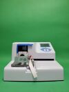 THERMO SCIENTIFIC Multidrop Combi 836