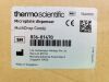 THERMO SCIENTIFIC Multidrop Combi 836