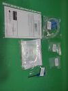 THERMO SCIENTIFIC Multidrop Combi 836
