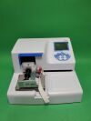 THERMO SCIENTIFIC Multidrop Combi 836