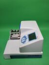 THERMO SCIENTIFIC Multidrop Combi 836
