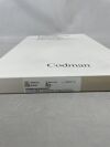 CODMAN 626653US MICROSENSOR VENTRICULAR CATHETER KIT WITH ICP SENSOR -