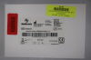 MEDTRONIC 9733533XOM Instrument Tracker, EM ENT