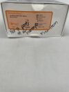 APEN SURGICAL 216707 RICHARD-ALLAN NEEDLE, 1/2C TAPER POINT MAYO CATGUT, 0.050" X 0.897"