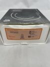 APEN SURGICAL 213403 RICHARD-ALLAN NEEDLE, STRAIGHT CUTTING POINT, KEITH ABDOMINAL, 0.037" x 3.2"