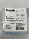 ARTHREX ABS-1101-20 Cartiform Viable Osteochondral Allograft, 20mm Disc