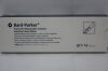 BARD-PARKER 372611 Scalpels Stainless Steel Surgical Blade