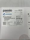 BEARPAC PAS-06 Passio Adapter kits