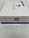 OSTEOREMEDIES RHSTMD Remedy Modular Stem Medium