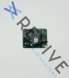 MINDRAY 040-000109-00 Masimo Board  Monitor