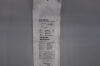 BARD 2010MSK Mission  Core Biopsy Instrument Kit, 20Gx10cm