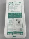 BARD 325110 Eagle Inflation Device 10cc/30ATM