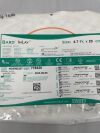 BARD 778420 INLAY URETERAL STENT,  4.7FR x 20cm