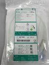 BARD 998706 X-Force Balloon Dilatation Catheter, 21FR, 6CM BALLOON LENGTH