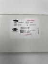 FEMCARE AVM-851J Filshie Tubal Ligation System