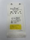 FEMCARE AVM-851J Filshie Tubal Ligation System