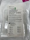 INTEGRA NL8505067 Sundt Internal Carotid Endarterectomy Shunt, STRAIGHT: 4MM X 5MM, 10CM