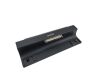 FUJIFILM P15078-40 Fujifilm Sonosite P15078-40 Edge Mini-Dock