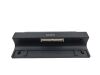 FUJIFILM P15078-40 Fujifilm Sonosite P15078-40 Edge Mini-Dock