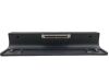 FUJIFILM P15078-40 Fujifilm Sonosite P15078-40 Edge Mini-Dock