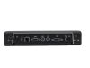 FUJIFILM P15078-40 Fujifilm Sonosite P15078-40 Edge Mini-Dock